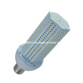 Ampoule à bulles LED 3528SMD 40W E39 E40 Aluminium + PBT